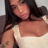 jaqueline_ruby